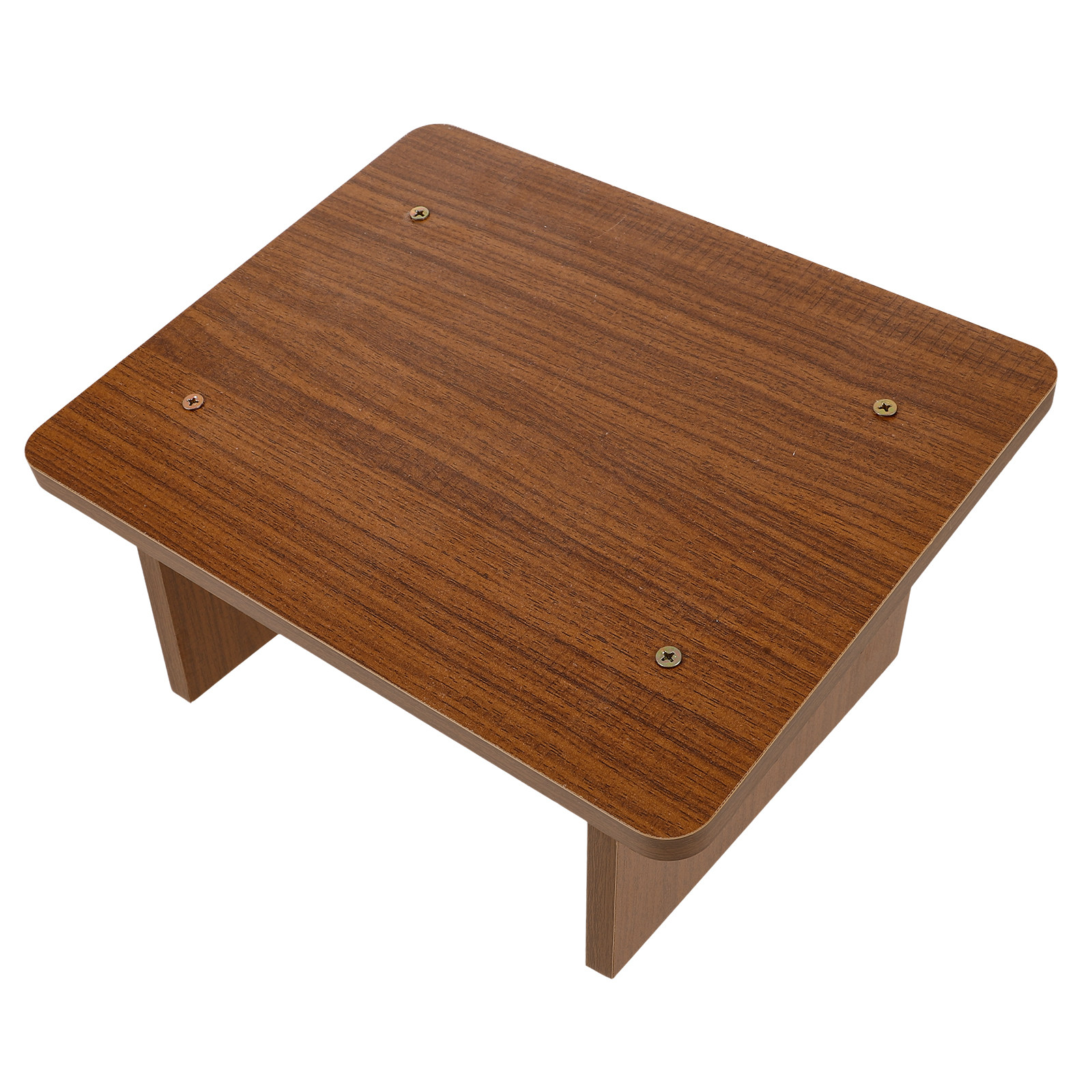 ที่วางเท้าสำหรับผู้ใหญ่ ออกแบบ - Footrest Under Desk บทวิจารณ์และราคา