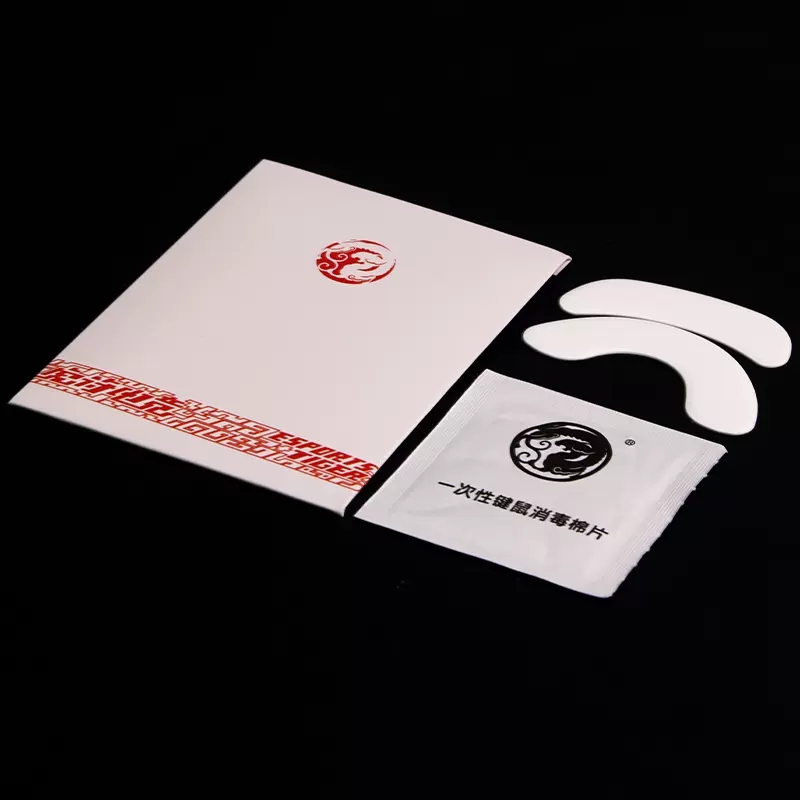 รุ่นปรับปรุง Esports Tiger Gam - Esports Gaming Gear บทวิจารณ์และราคา