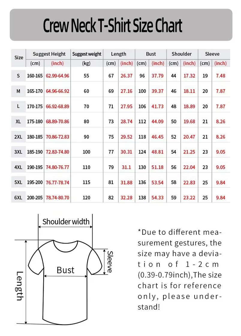เสื้อแข่งกีฬาอีสปอร์ต FaZe รุ่ - Esports Gaming Gear บทวิจารณ์และราคา