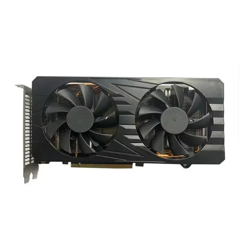 มีสินค้าพร้อมส่งสำหรับ RTX 306 - Video Gaming & Esports Usd Acc บทวิจารณ์และราคา
