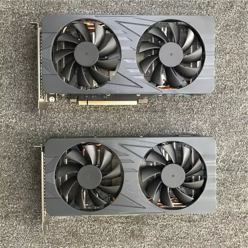 มีสินค้าพร้อมส่งสำหรับ RTX 306 - Video Gaming & Esports Usd Acc บทวิจารณ์และราคา