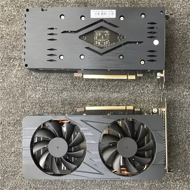 มีสินค้าพร้อมส่งสำหรับ RTX 306 - Video Gaming & Esports Usd Acc บทวิจารณ์และราคา