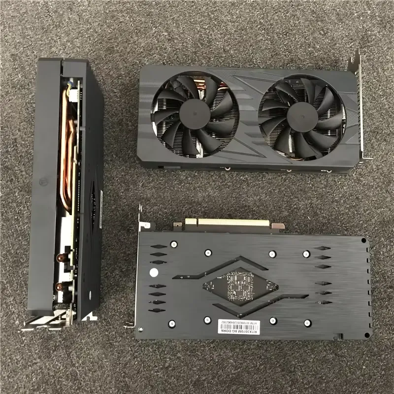 มีสินค้าพร้อมส่งสำหรับ RTX 306 - Video Gaming & Esports Usd Acc บทวิจารณ์และราคา