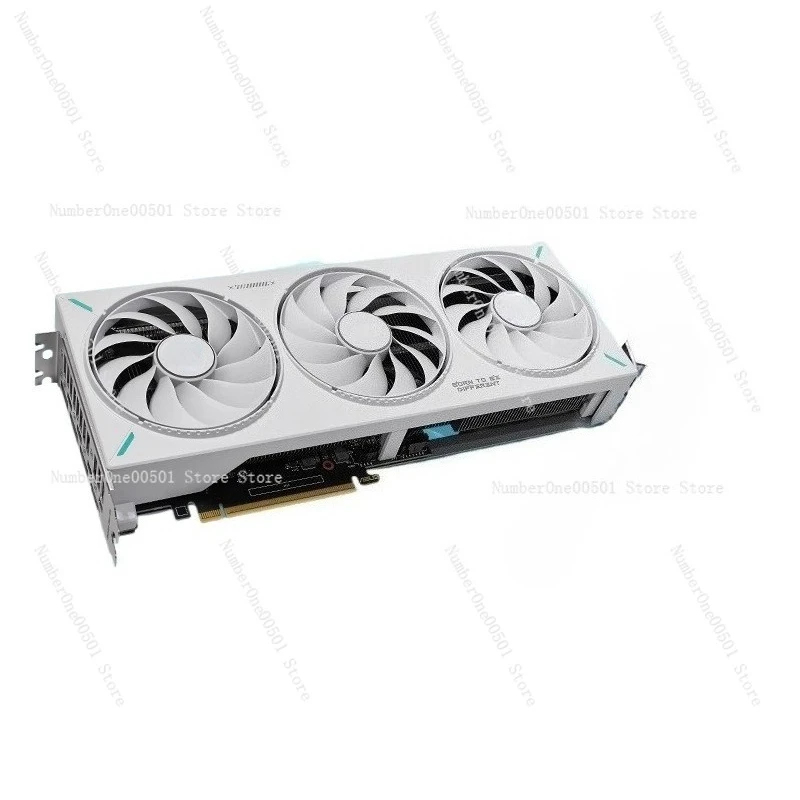 การ์ดจอ RTX5060 8G สำหรับอีสปอ - Esports Gaming Pc Build บทวิจารณ์และราคา