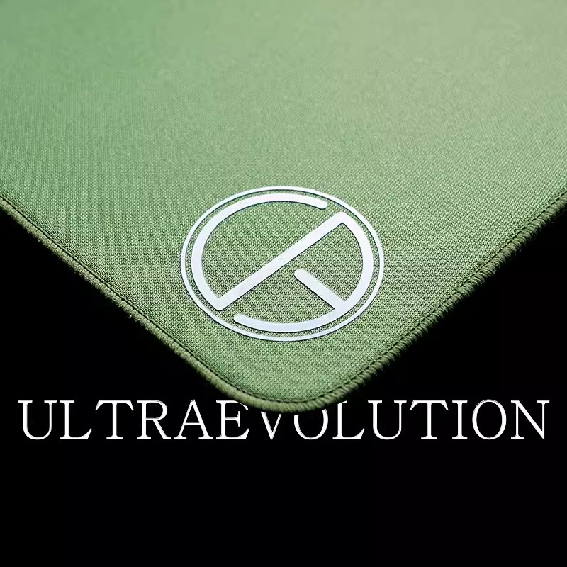 1ชิ้น ultraglide Meow อุปกรณ์เ - Esports Gaming Gear บทวิจารณ์และราคา