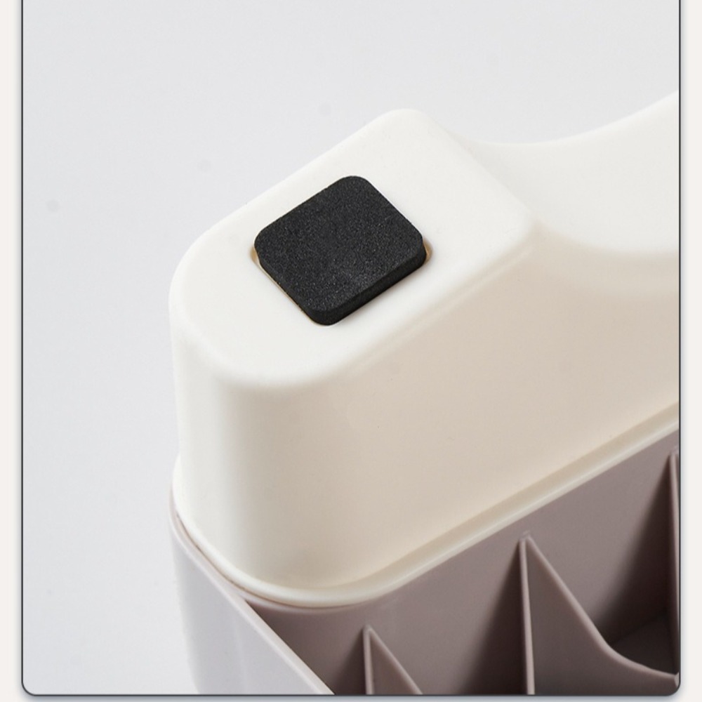 ที่พักเท้า PP ออกแบบตามหลักสรี - Footrest Under Desk บทวิจารณ์และราคา